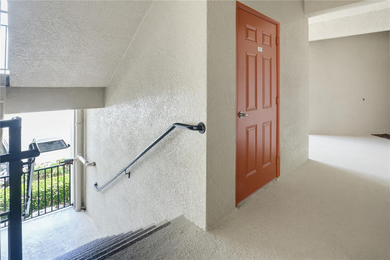 7005 River Hammock Dr #202 Property Photo 4