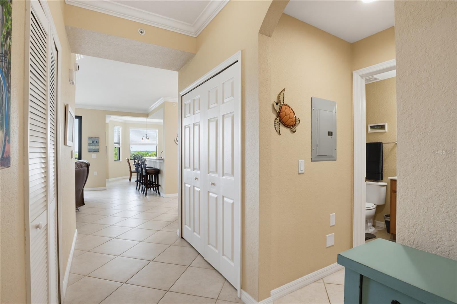 7005 River Hammock Dr #202 Property Photo 5