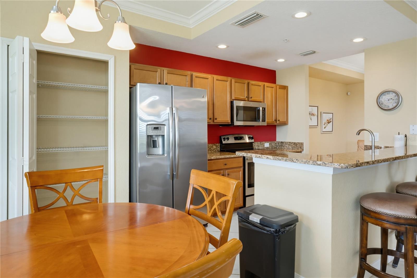 7005 River Hammock Dr #202 Property Photo 6