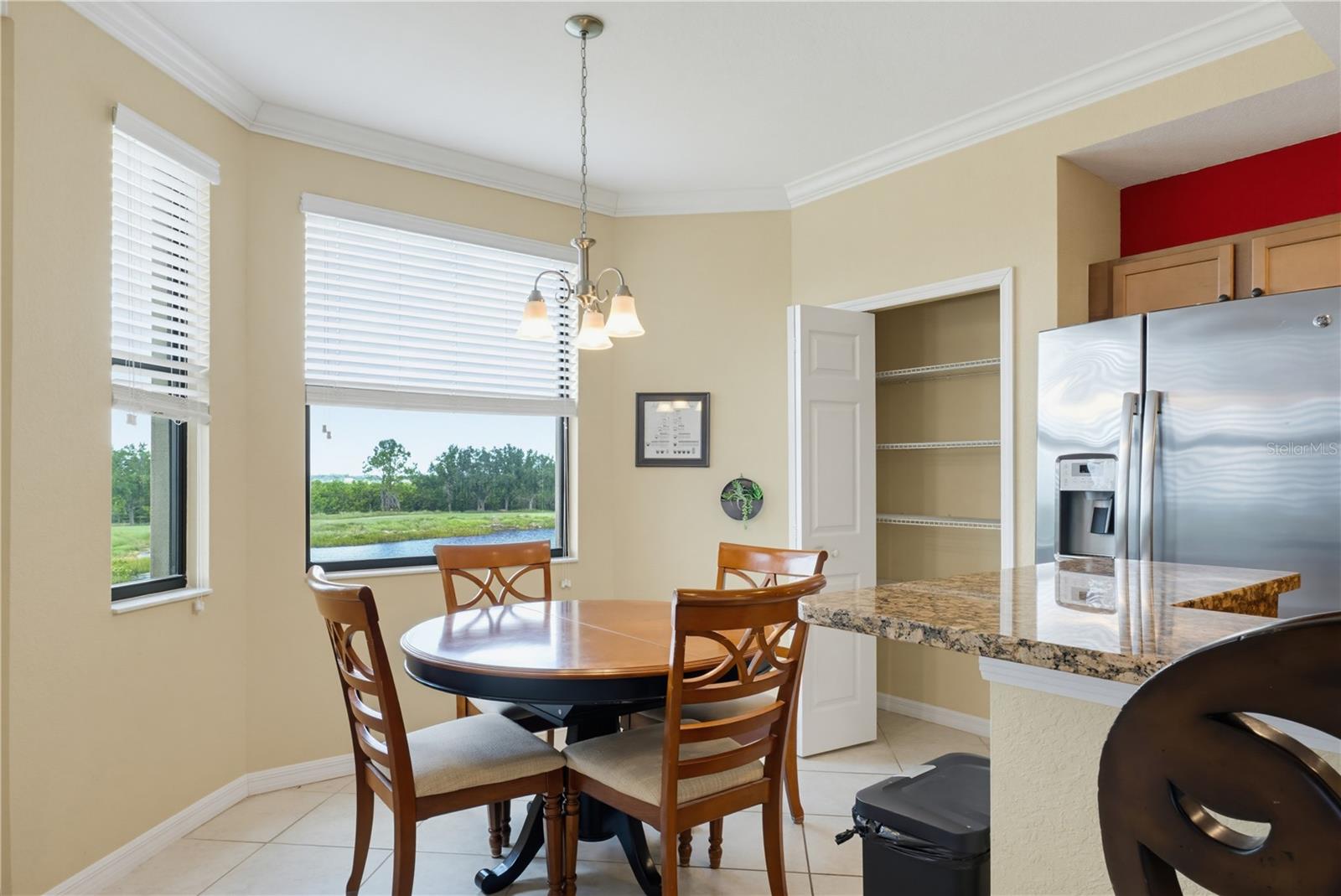 7005 River Hammock Dr #202 Property Photo 7