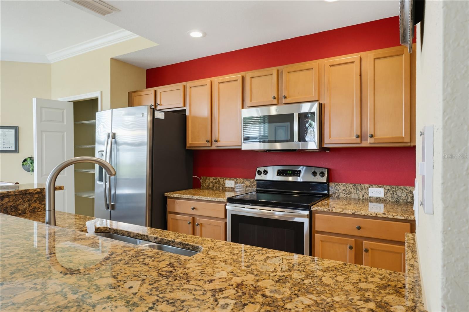7005 River Hammock Dr #202 Property Photo 8