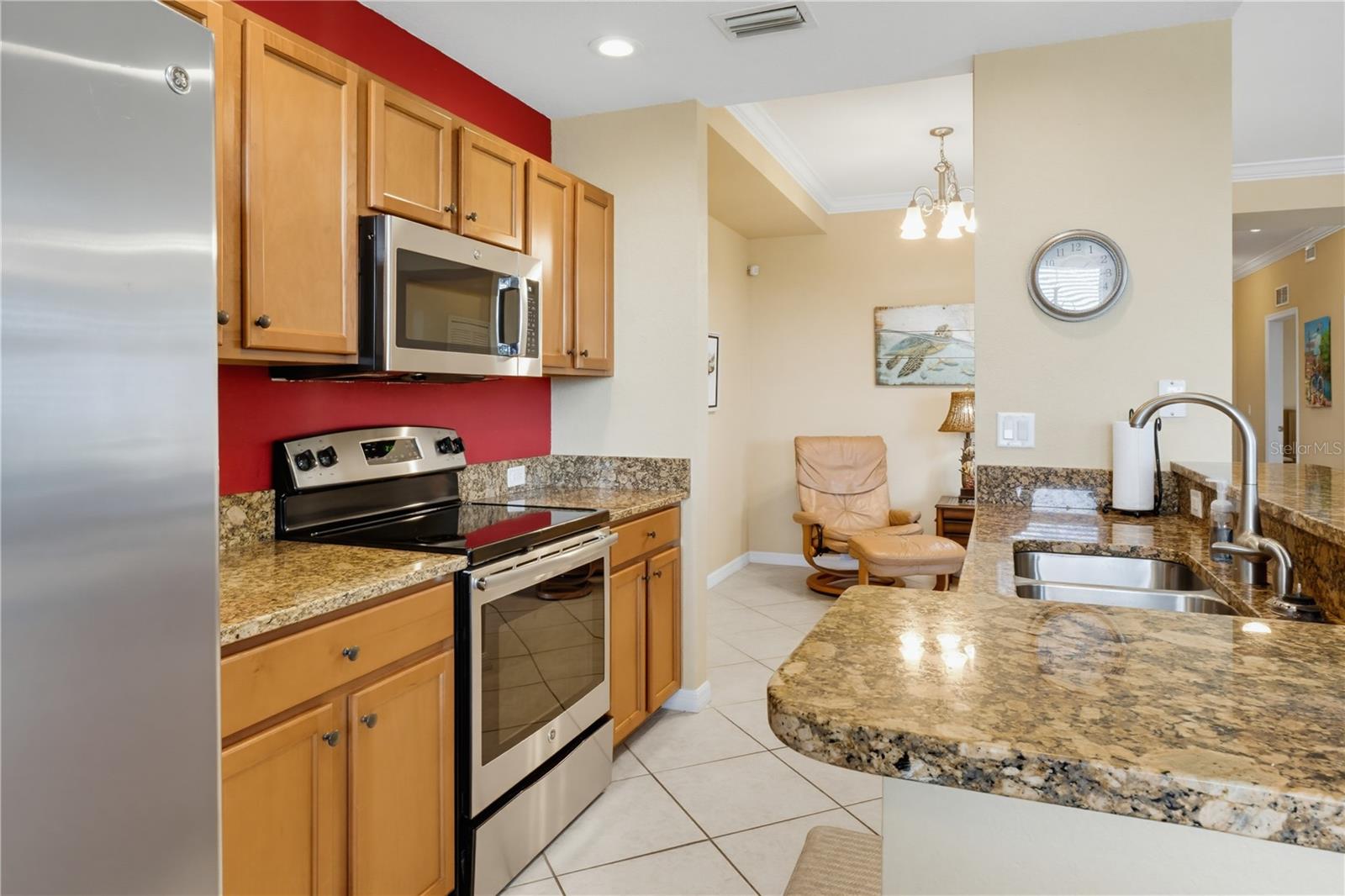 7005 River Hammock Dr #202 Property Photo 9