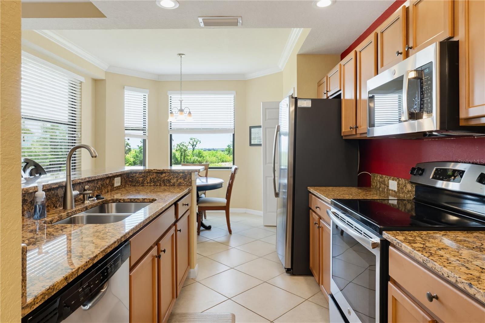 7005 River Hammock Dr #202 Property Photo 10