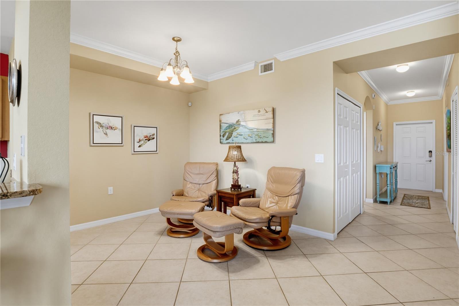 7005 River Hammock Dr #202 Property Photo 11
