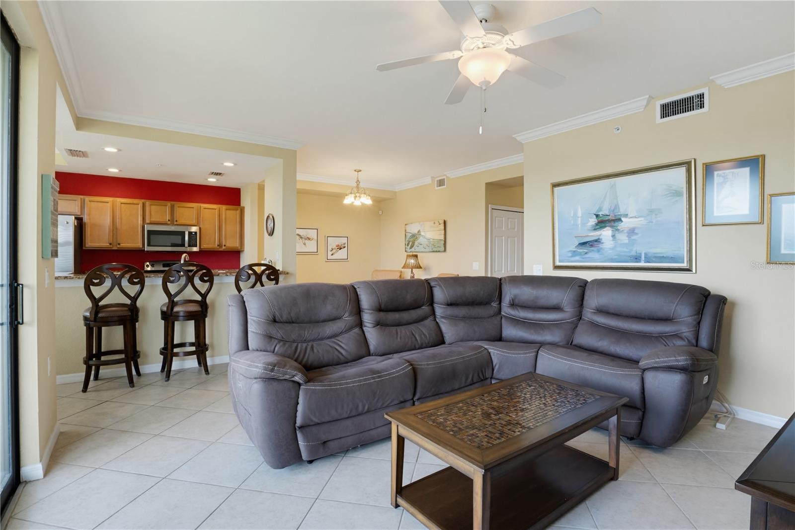 7005 River Hammock Dr #202 Property Photo 12