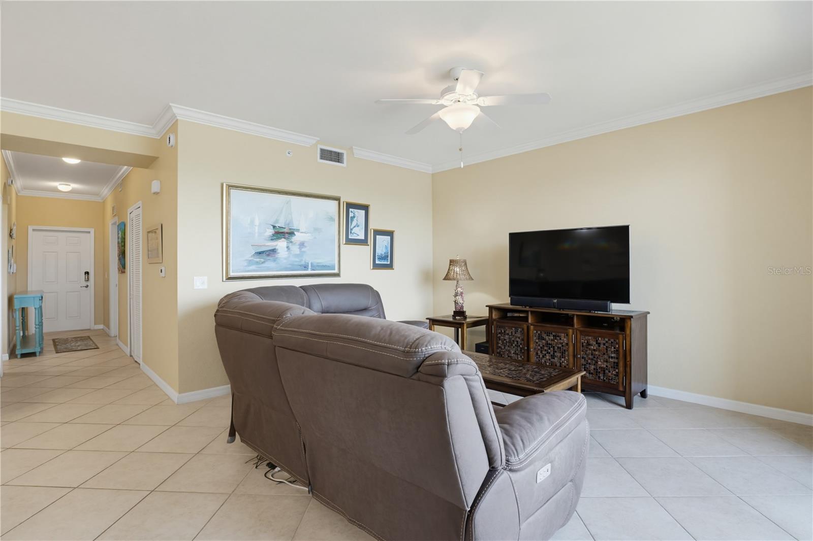 7005 River Hammock Dr #202 Property Photo 13