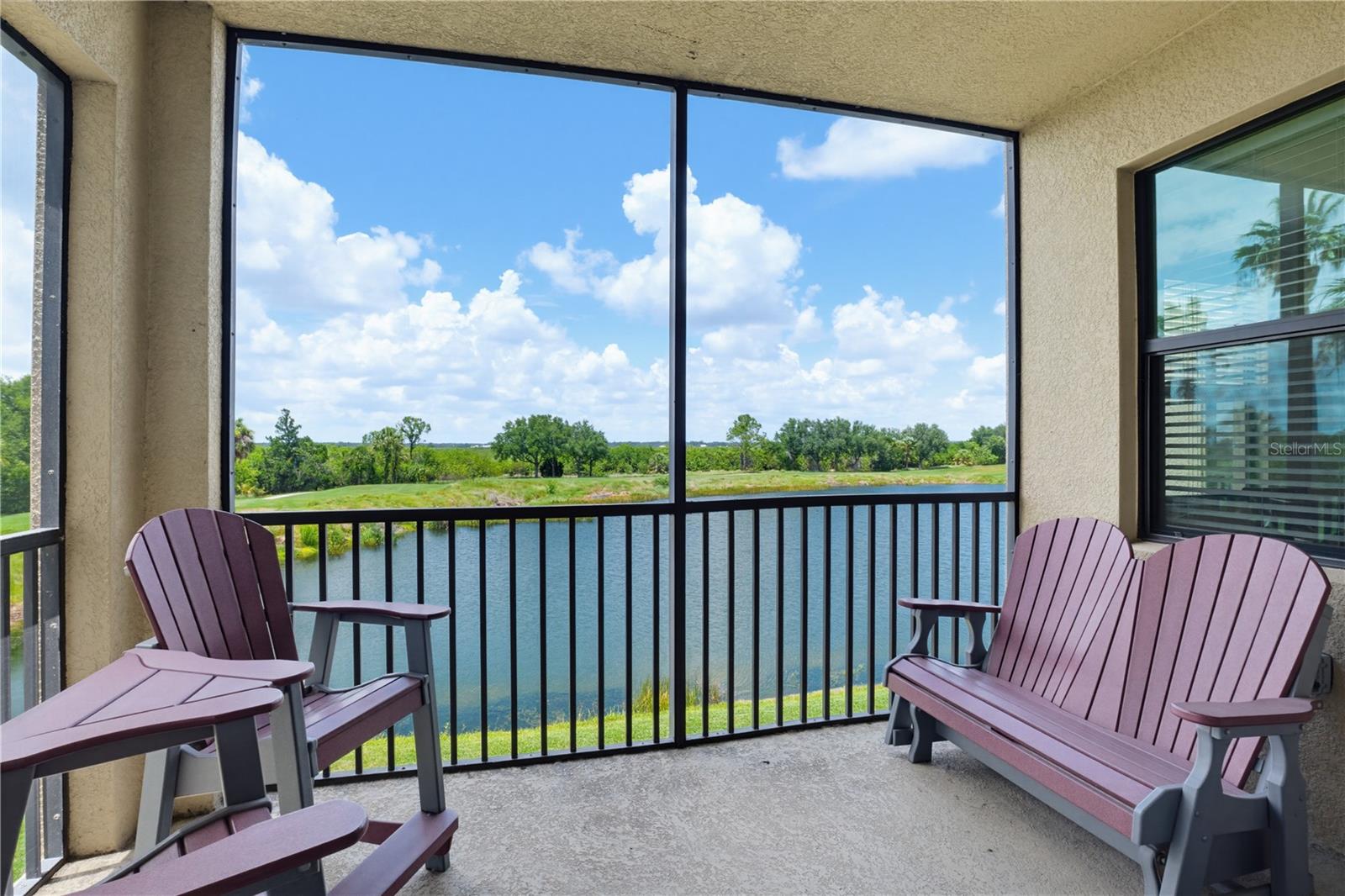 7005 River Hammock Dr #202 Property Photo 14