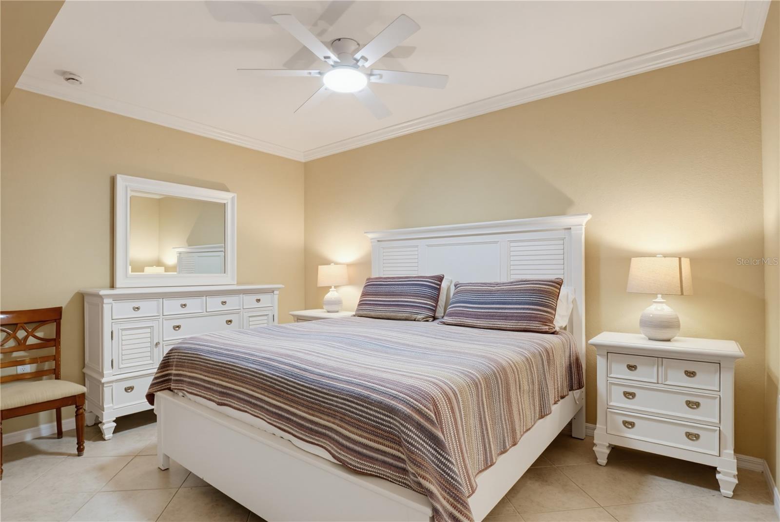 7005 River Hammock Dr #202 Property Photo 15