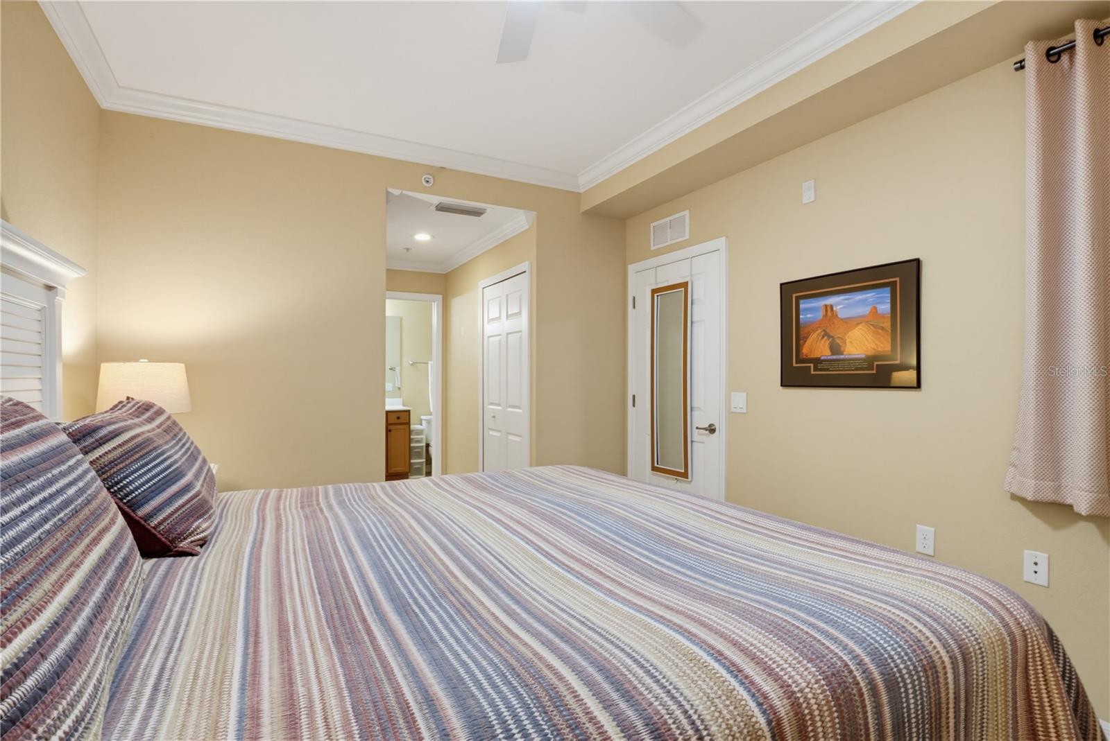 7005 River Hammock Dr #202 Property Photo 16