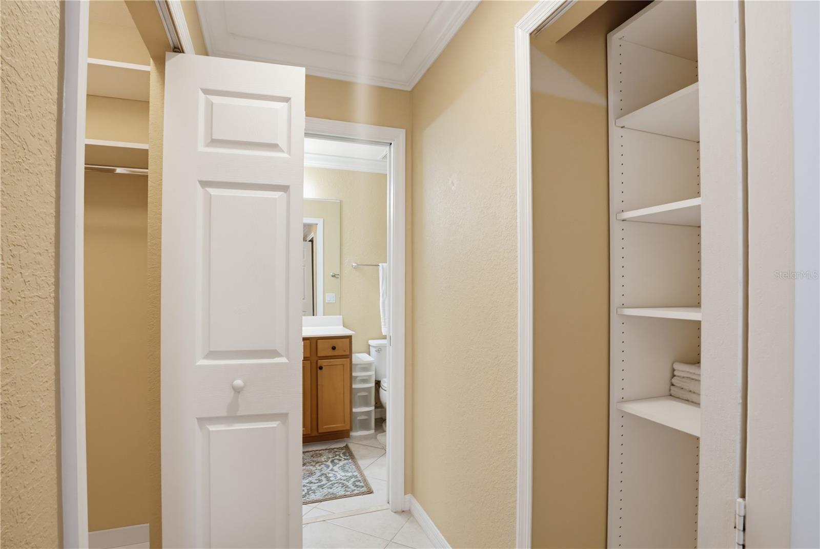 7005 River Hammock Dr #202 Property Photo 17
