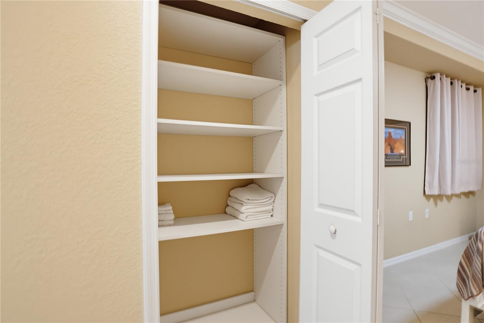 7005 River Hammock Dr #202 Property Photo 18