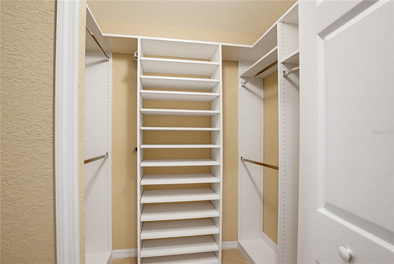 7005 River Hammock Dr #202 Property Photo 19