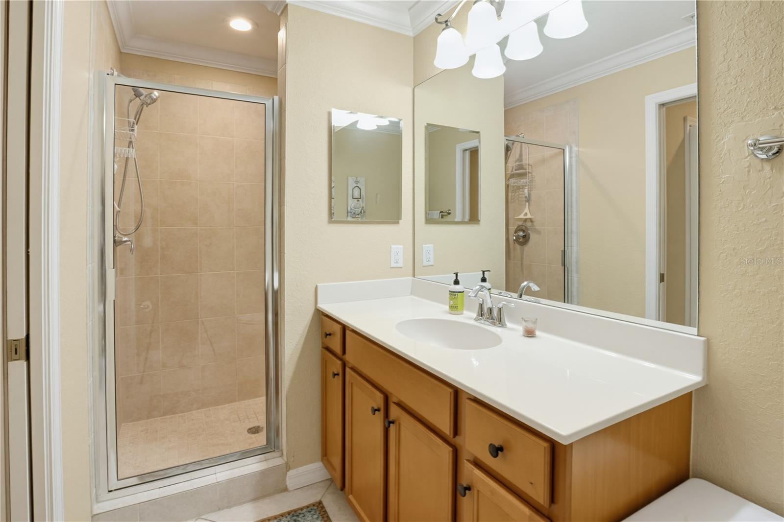 7005 River Hammock Dr #202 Property Photo 20