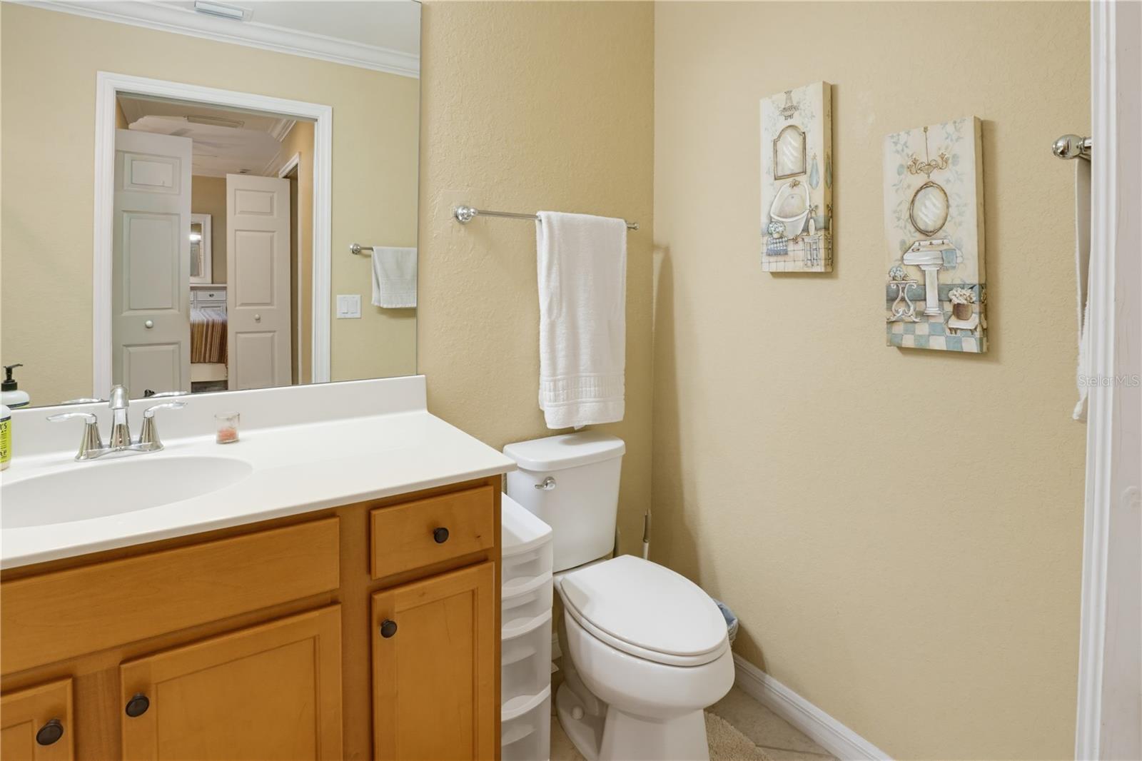 7005 River Hammock Dr #202 Property Photo 21