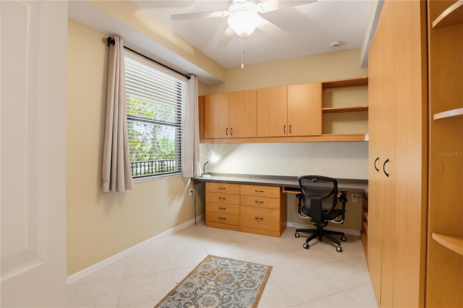 7005 River Hammock Dr #202 Property Photo 22
