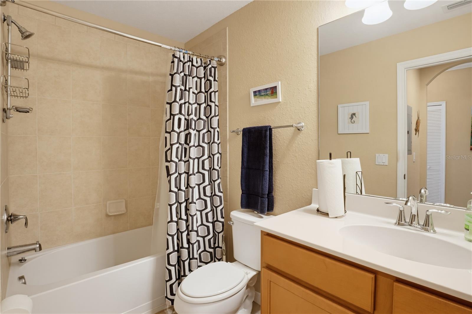 7005 River Hammock Dr #202 Property Photo 24
