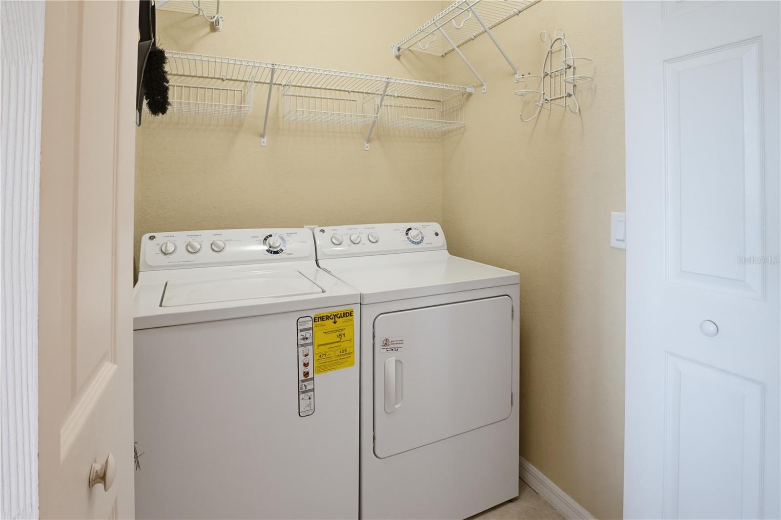 7005 River Hammock Dr #202 Property Photo 25