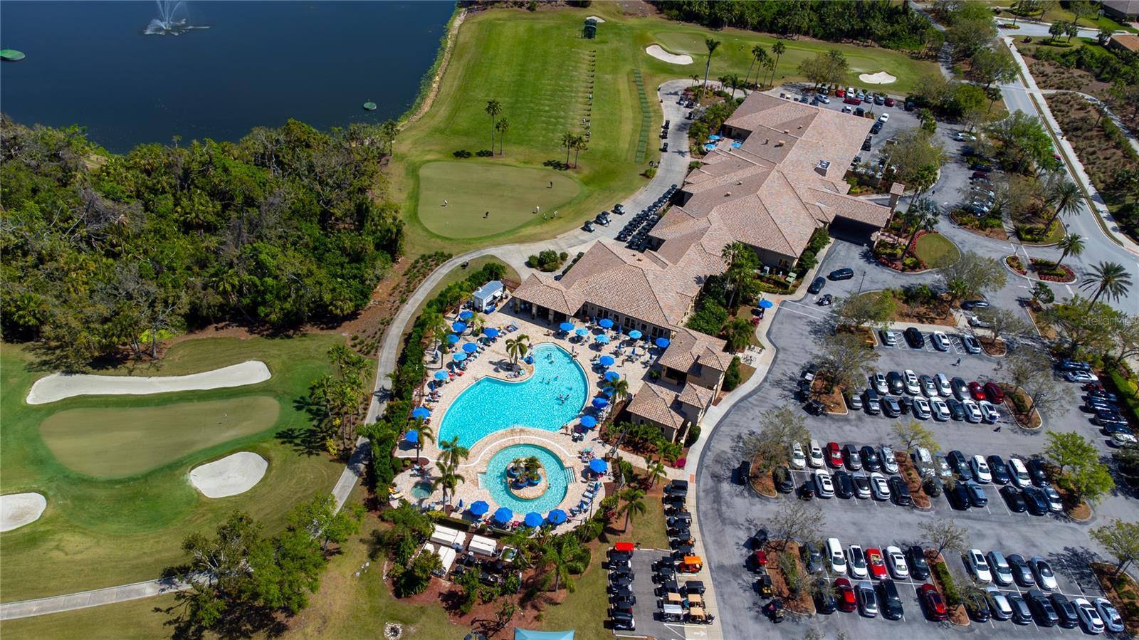 7005 River Hammock Dr #202 Property Photo 26
