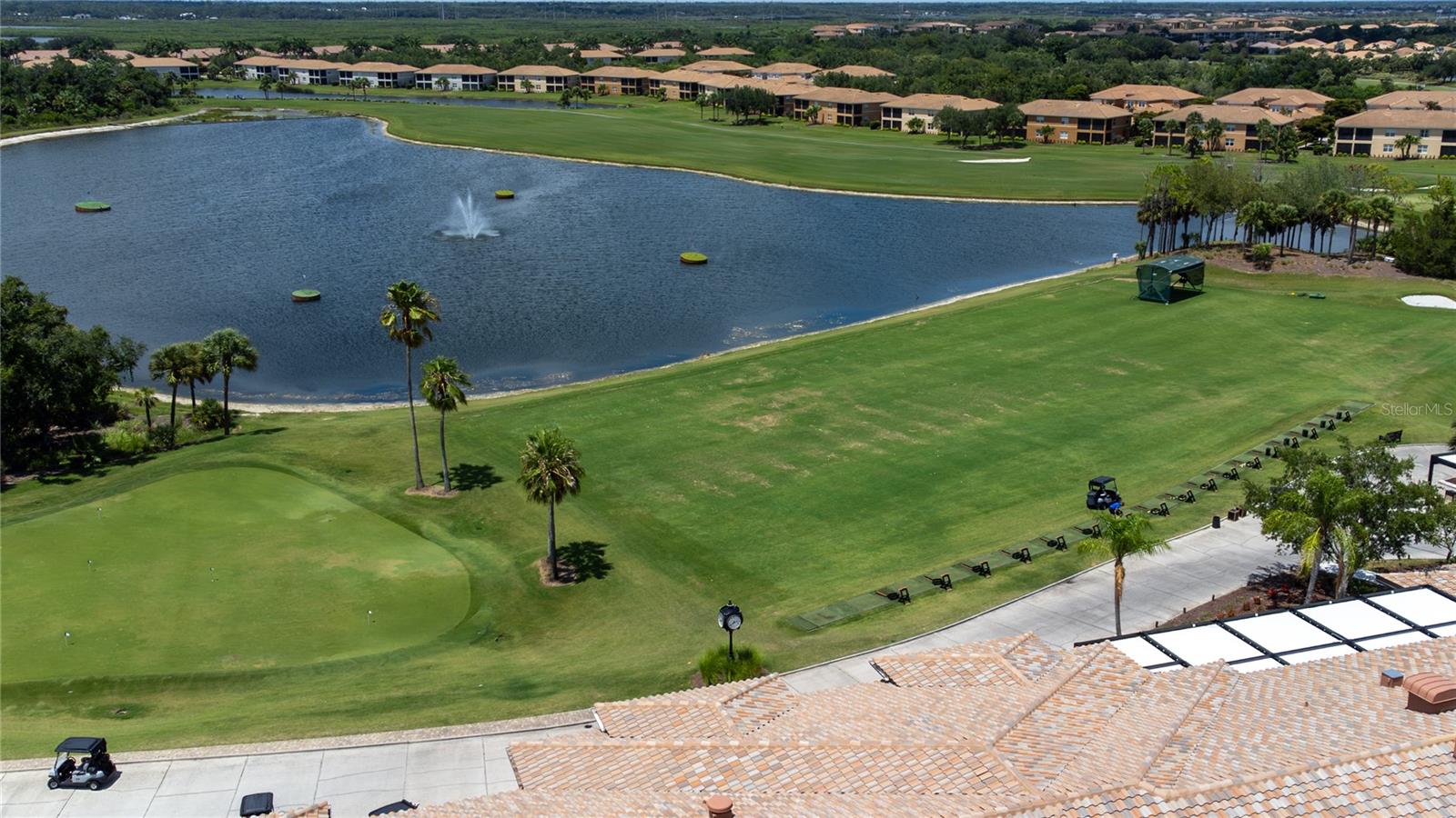7005 River Hammock Dr #202 Property Photo 28