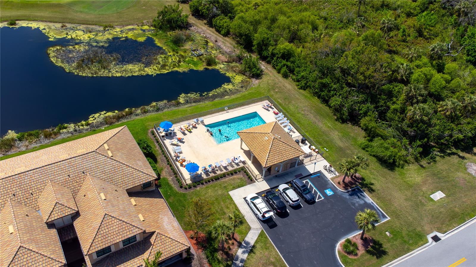 7005 River Hammock Dr #202 Property Photo 31