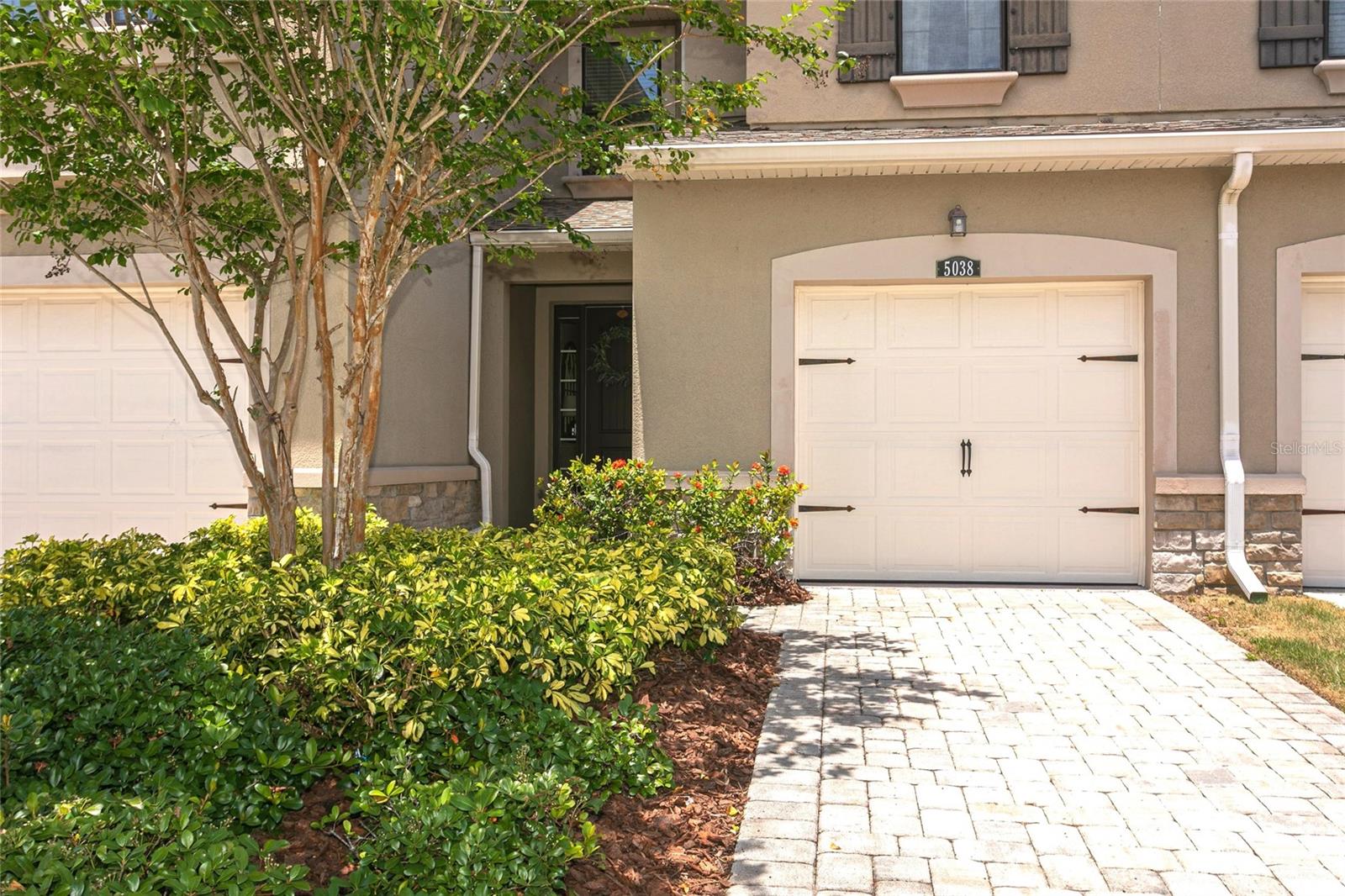 5038 Sunnyside Ln Property Photo 6