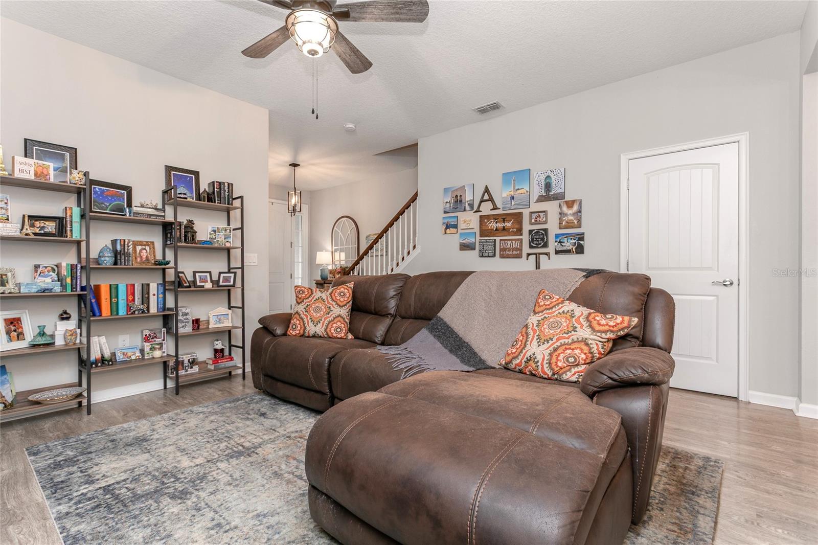 5038 Sunnyside Ln Property Photo 10