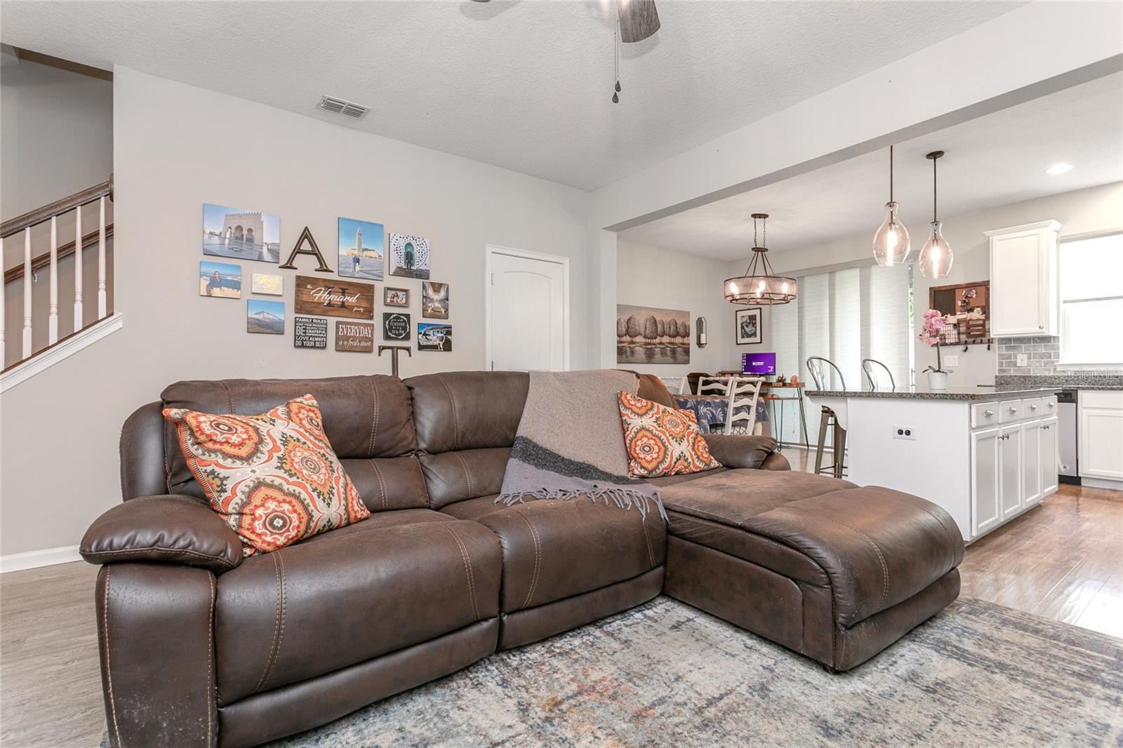 5038 Sunnyside Ln Property Photo 11