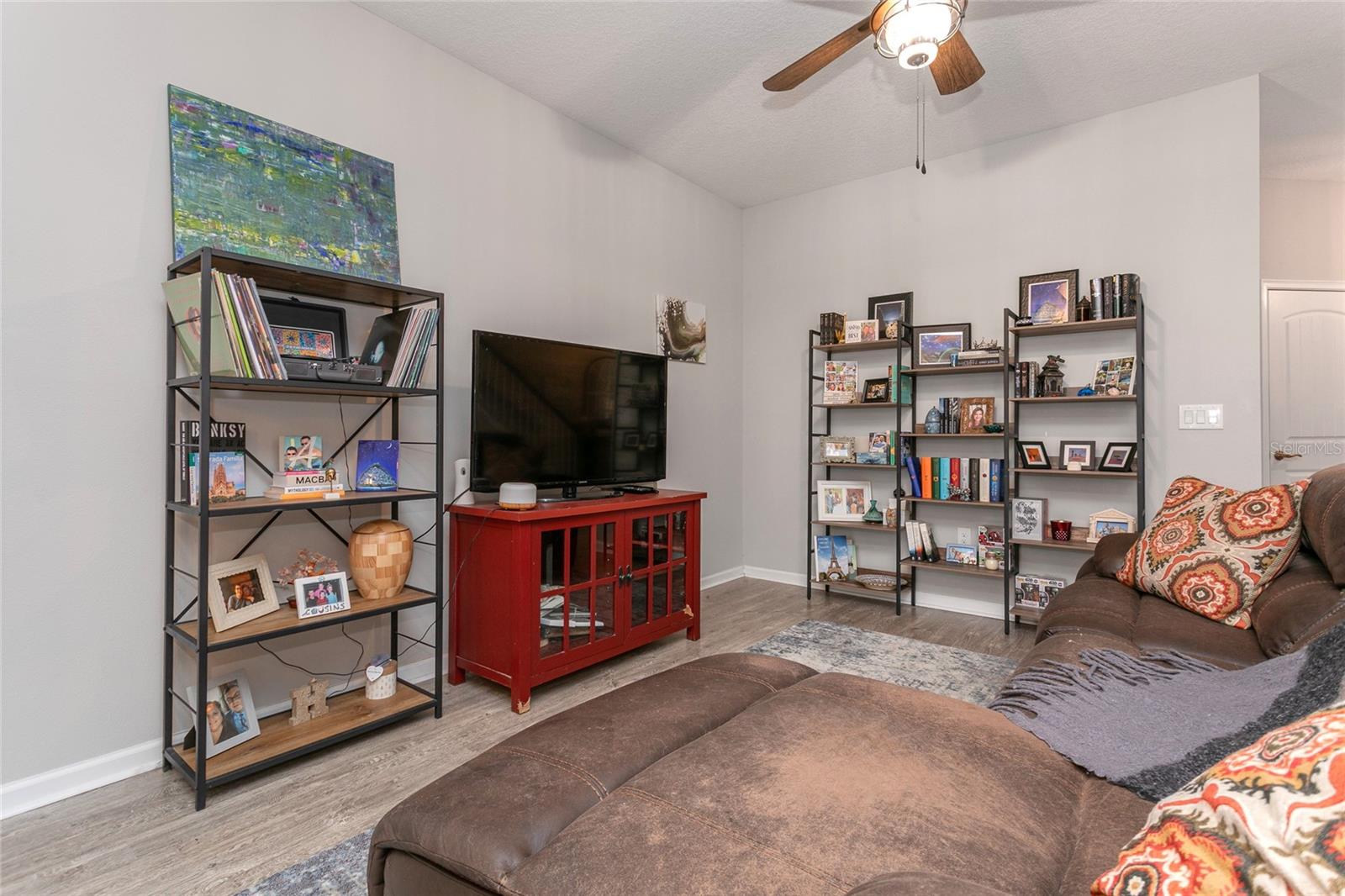 5038 Sunnyside Ln Property Photo 12