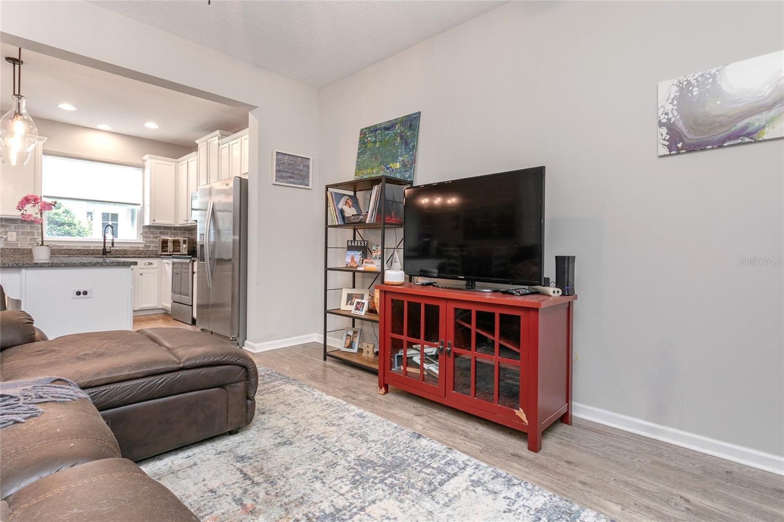 5038 Sunnyside Ln Property Photo 13