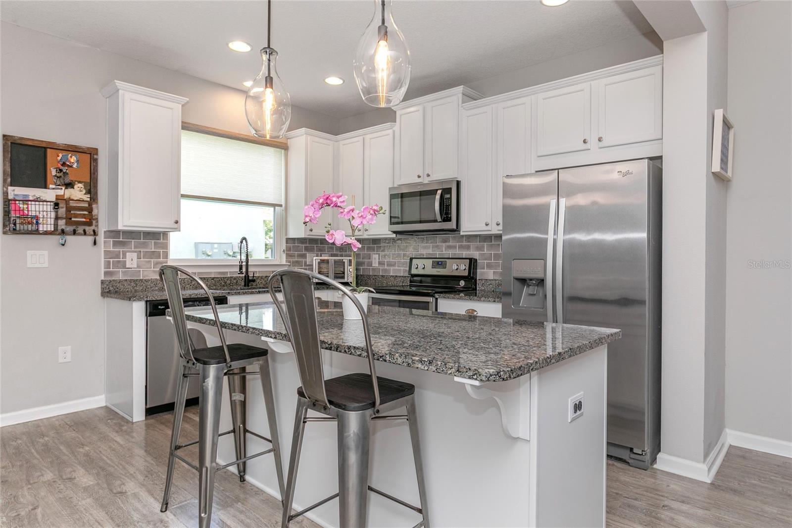 5038 Sunnyside Ln Property Photo 16