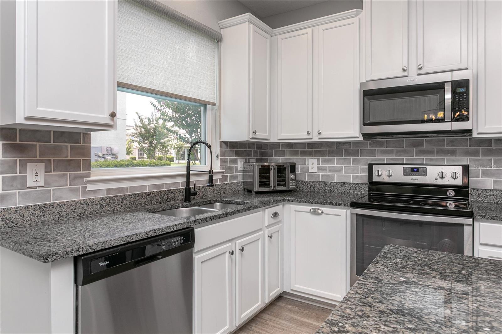 5038 Sunnyside Ln Property Photo 17