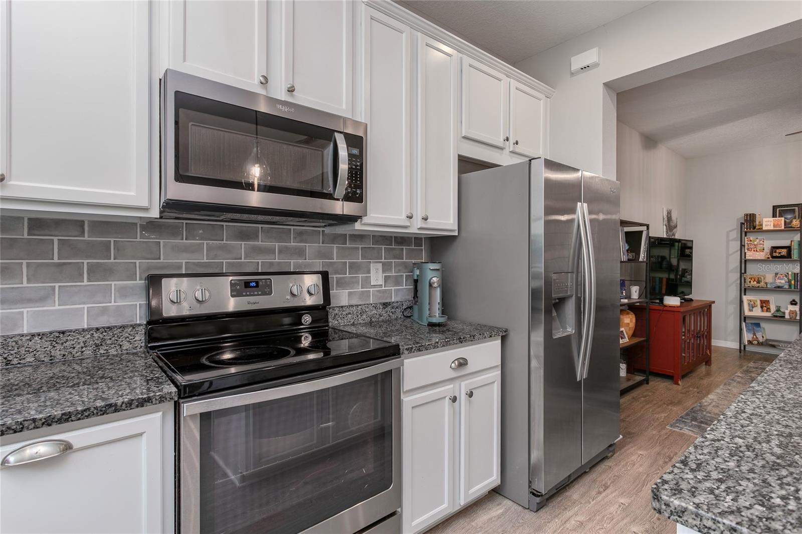 5038 Sunnyside Ln Property Photo 18