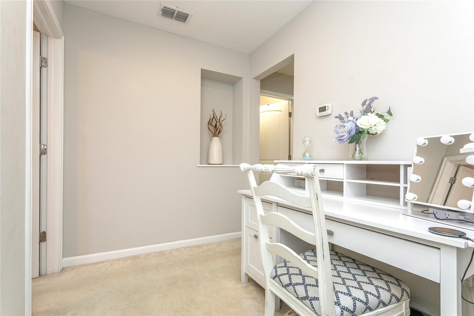 5038 Sunnyside Ln Property Photo 22
