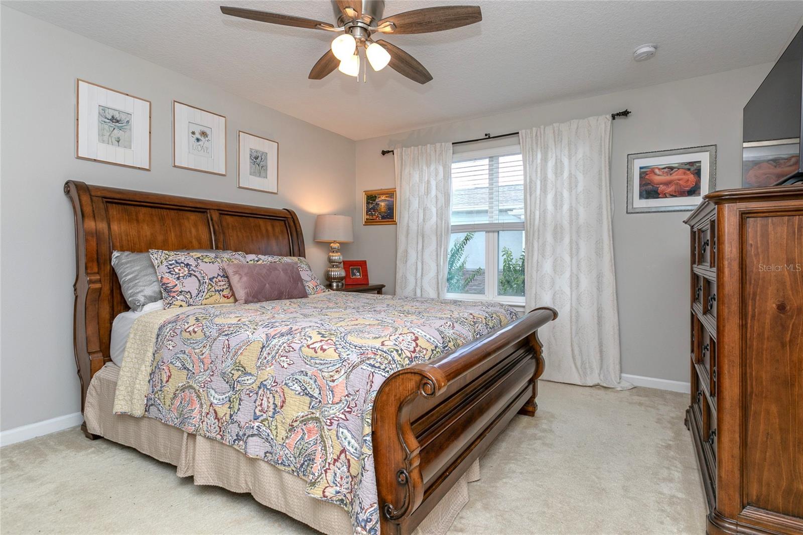 5038 Sunnyside Ln Property Photo 23