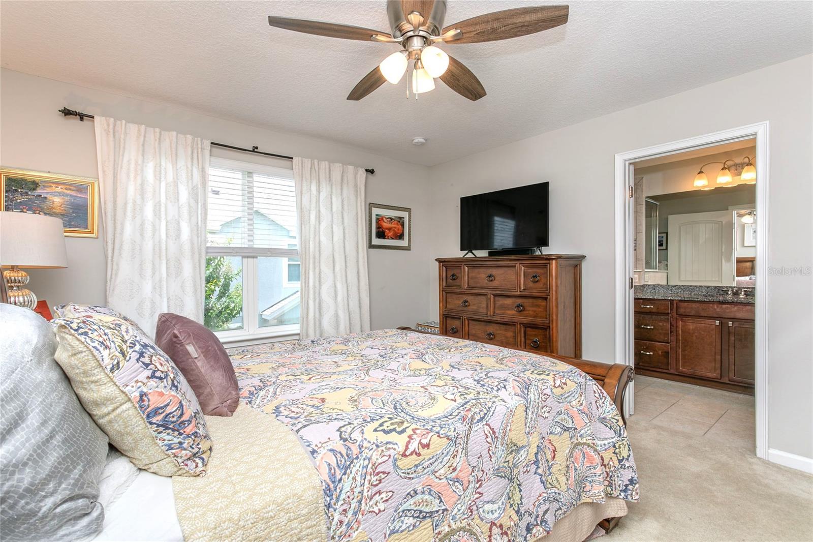 5038 Sunnyside Ln Property Photo 24