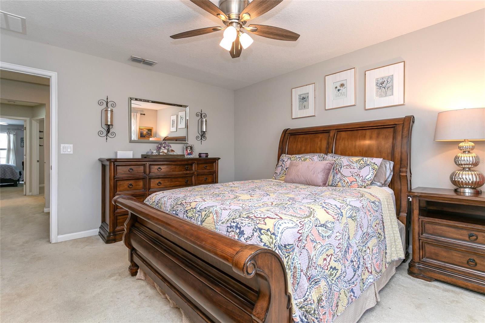 5038 Sunnyside Ln Property Photo 25