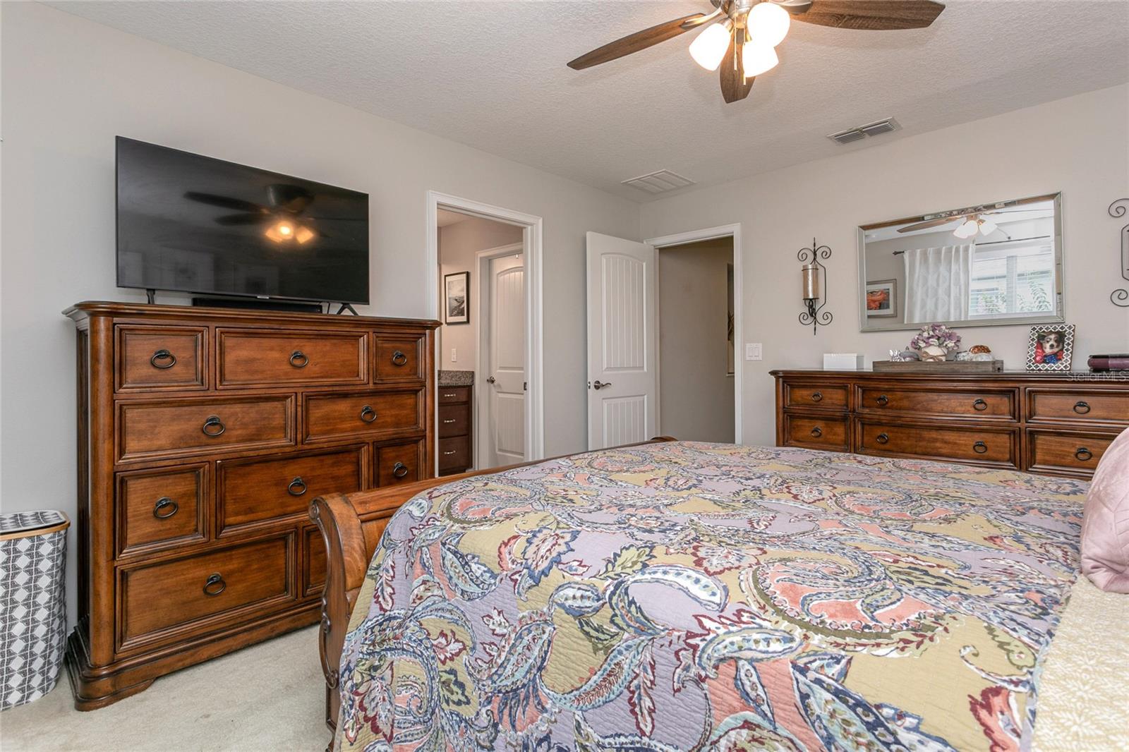 5038 Sunnyside Ln Property Photo 26