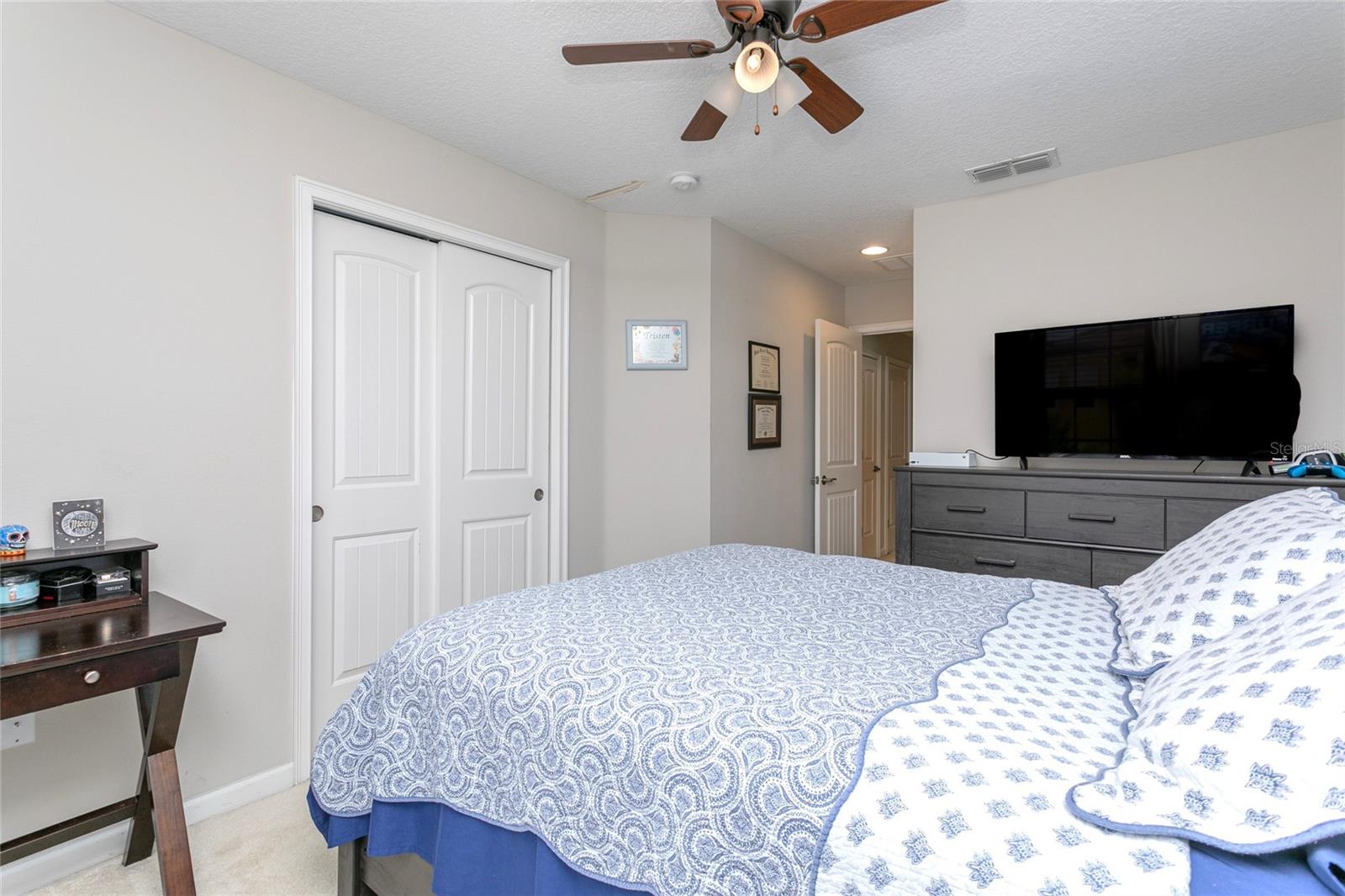 5038 Sunnyside Ln Property Photo 28