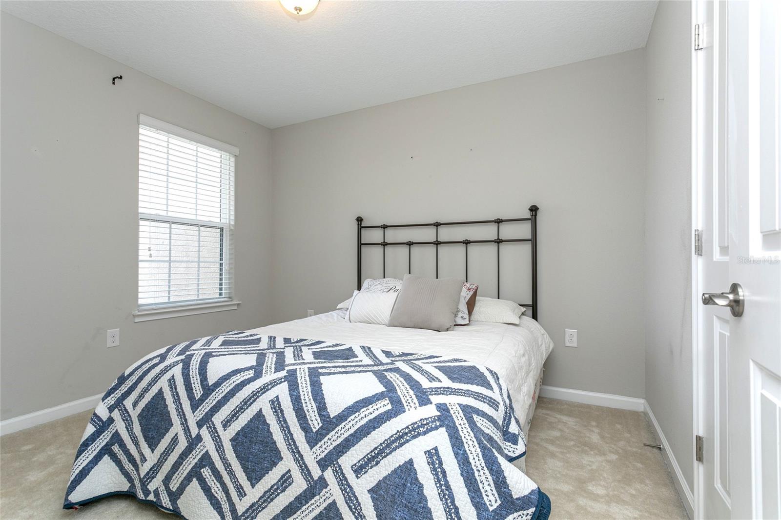 5038 Sunnyside Ln Property Photo 30