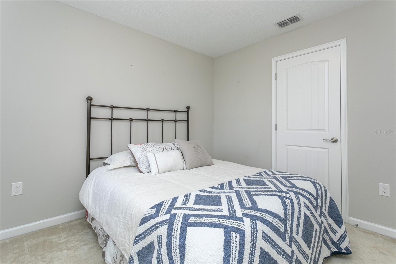 5038 Sunnyside Ln Property Photo 31