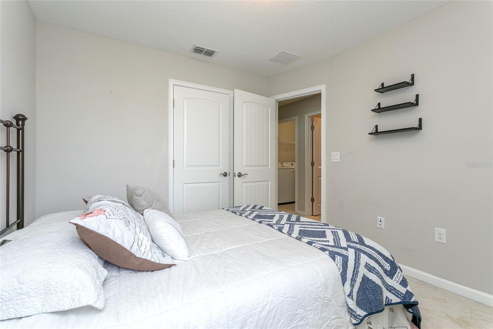 5038 Sunnyside Ln Property Photo 32