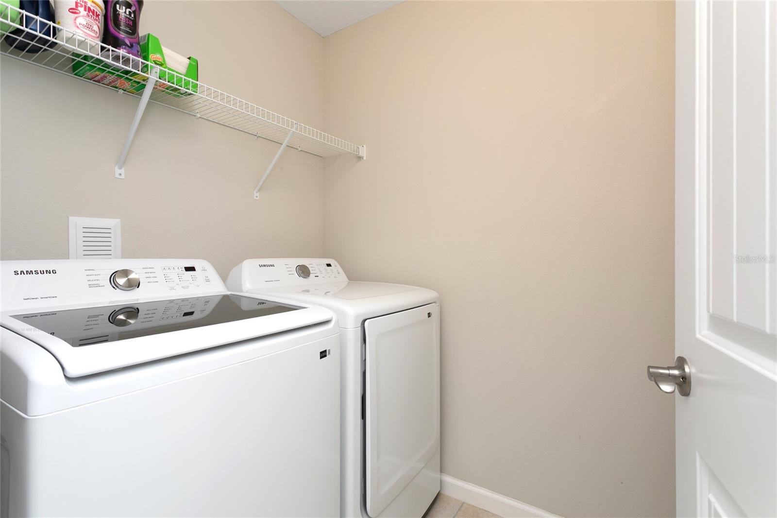 5038 Sunnyside Ln Property Photo 33