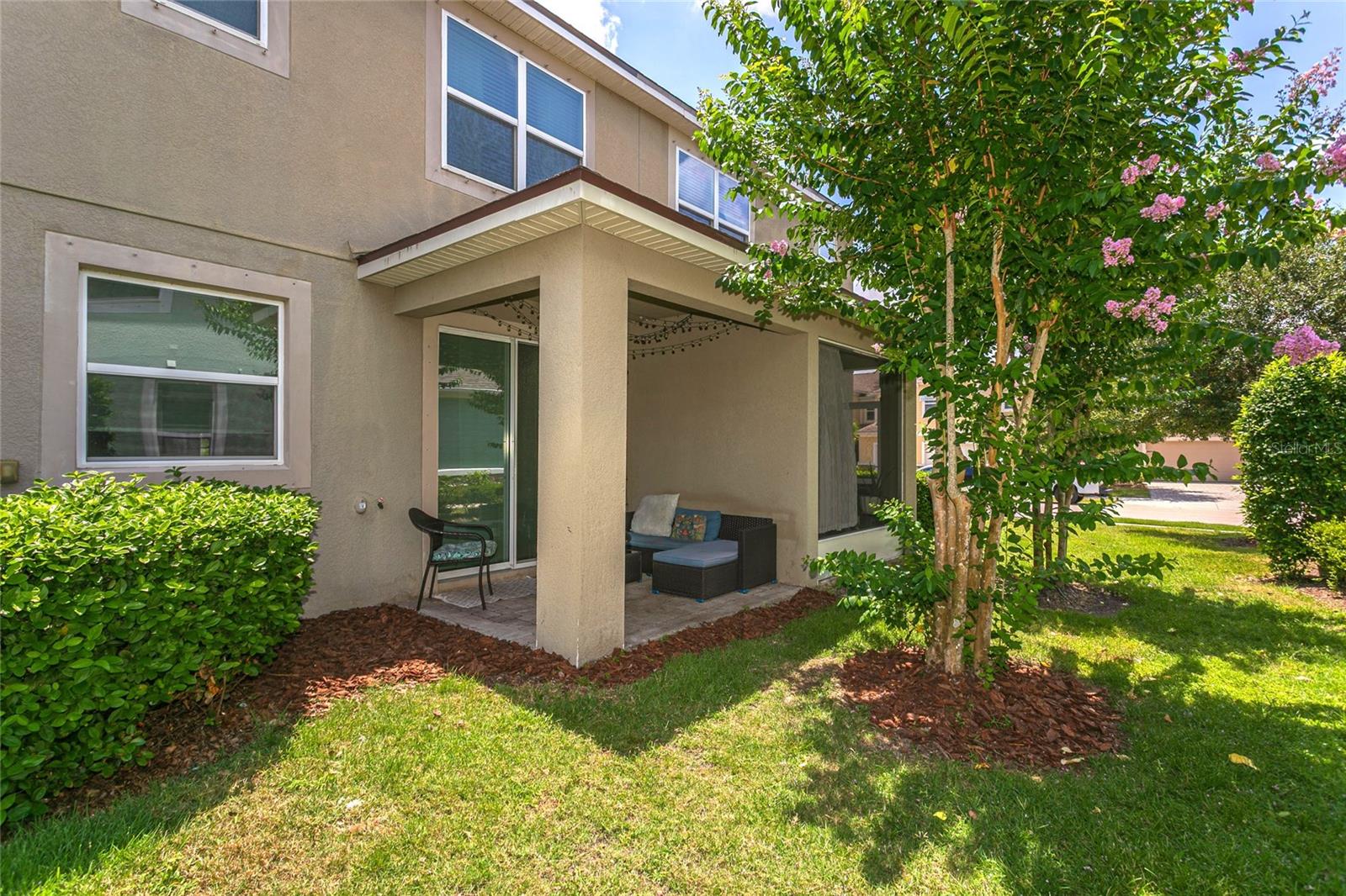 5038 Sunnyside Ln Property Photo 34