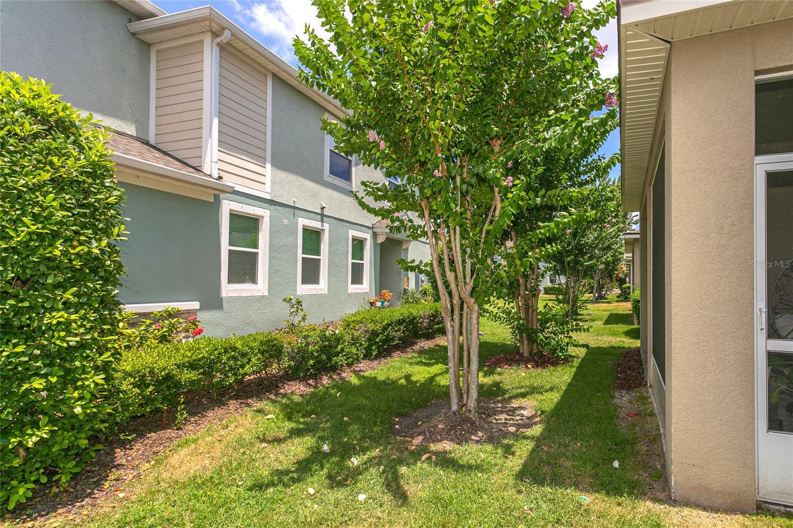 5038 Sunnyside Ln Property Photo 35