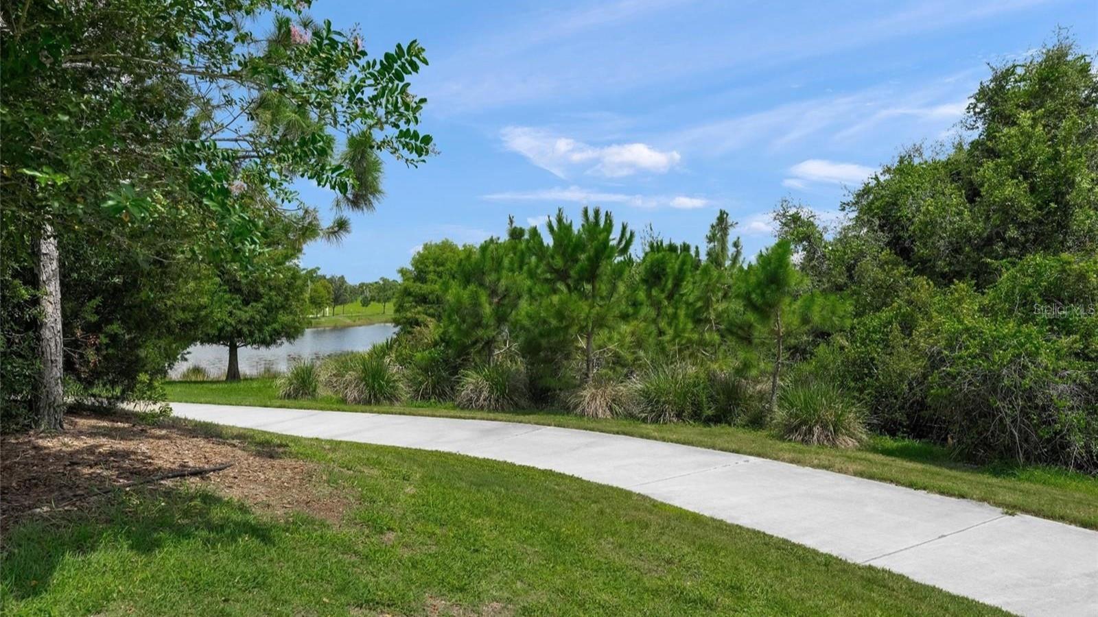 5038 Sunnyside Ln Property Photo 55
