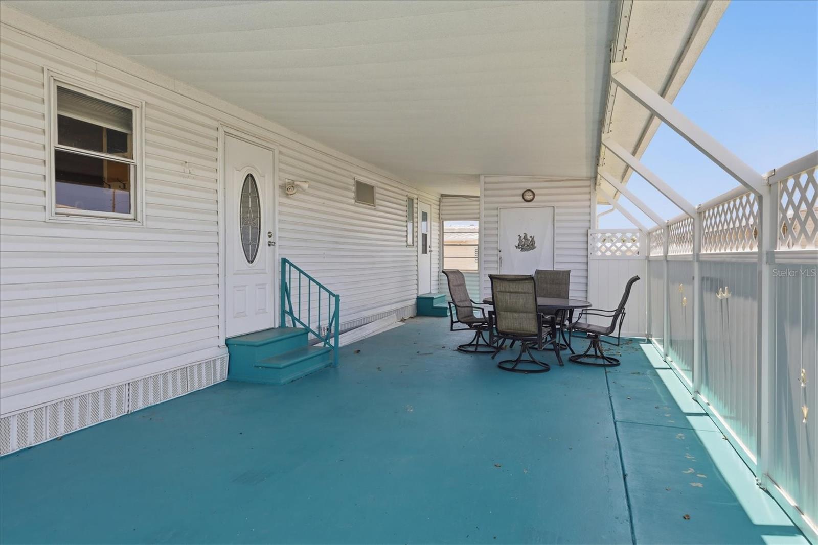 1003 44th Avenue Dr E Property Photo 22