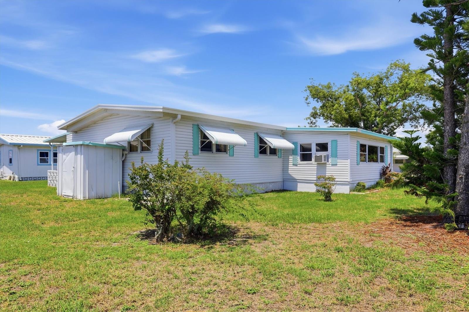 1003 44th Avenue Dr E Property Photo 23