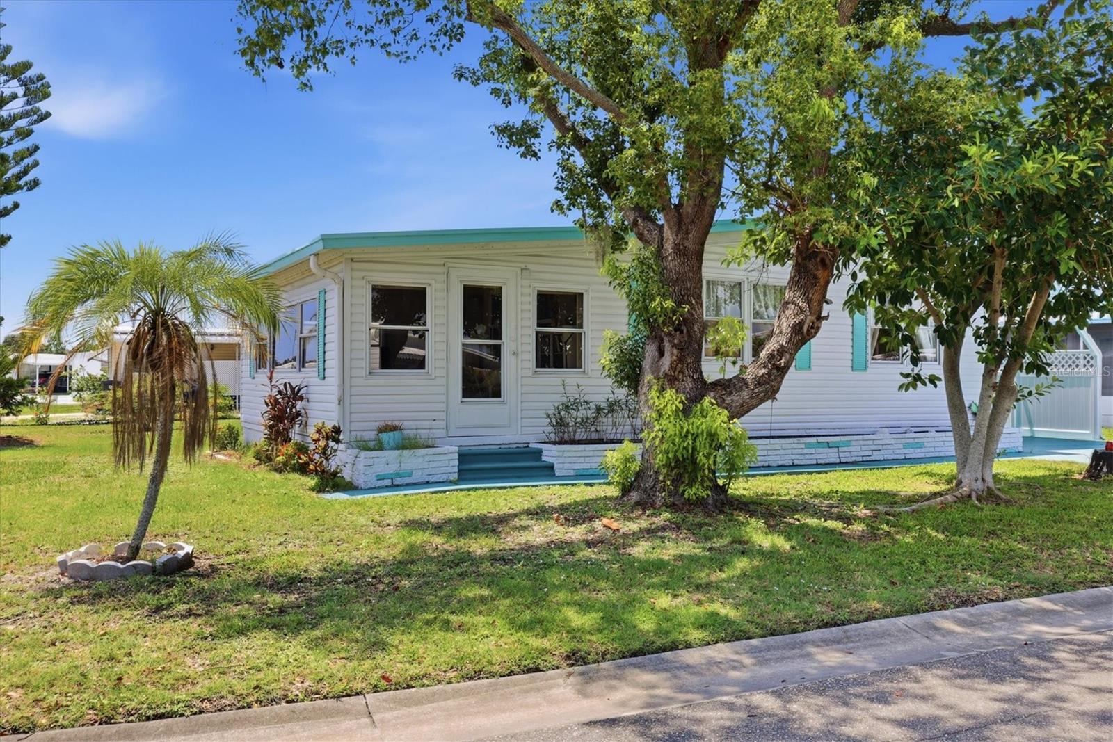 1003 44th Avenue Dr E Property Photo 24
