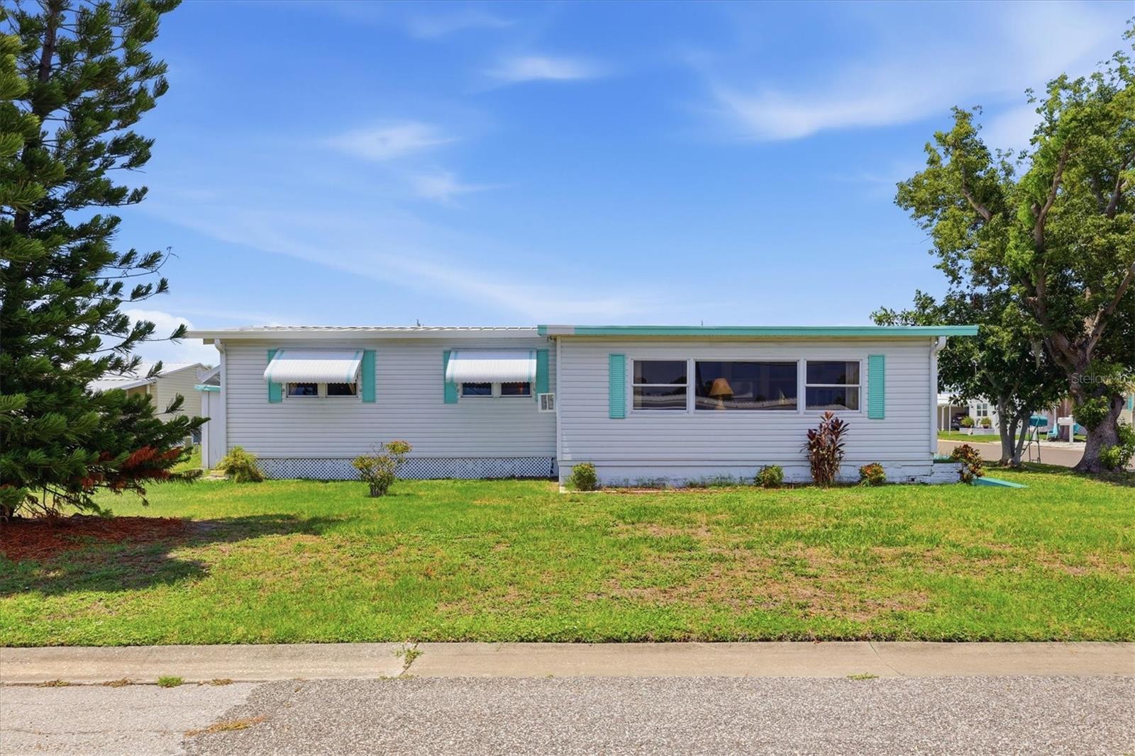 1003 44th Avenue Dr E Property Photo 25