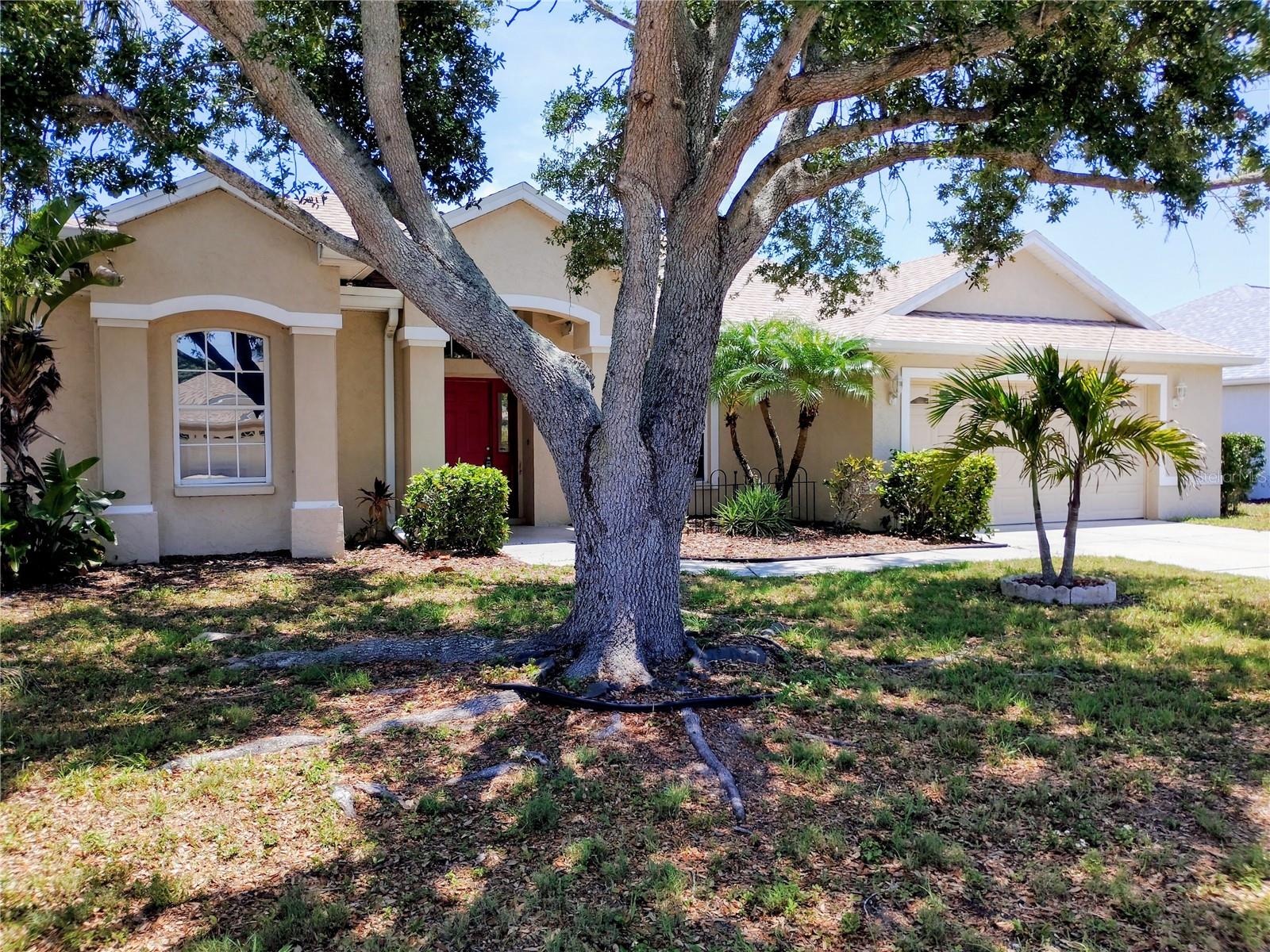 4509 30th Ln E Property Photo 1